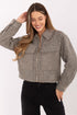 Jacket model 218234 Sublevel
